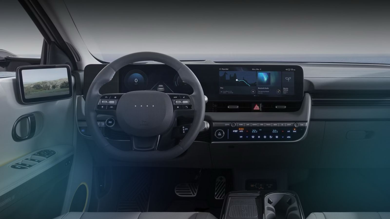 ansaldi-auto-aziendale
